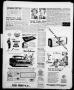 Thumbnail image of item number 2 in: 'The Stephens County Times (Breckenridge, Tex.), Vol. 8, No. 37, Ed. 1 Thursday, September 11, 1958'.