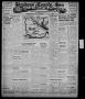 Thumbnail image of item number 1 in: 'Stephens County Sun (Breckenridge, Tex.), Vol. 10, No. 39, Ed. 1 Thursday, May 16, 1940'.