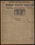 Newspaper: Denton Record-Chronicle (Denton, Tex.), Vol. 35, No. 177, Ed. 1 Satur…
