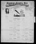 Newspaper: Stephens County Sun (Breckenridge, Tex.), Vol. 11, No. 14, Ed. 1 Thur…