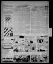 Thumbnail image of item number 2 in: 'Stephens County Sun (Breckenridge, Tex.), Vol. 11, No. 25, Ed. 1 Thursday, March 20, 1941'.