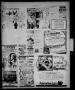 Thumbnail image of item number 4 in: 'Stephens County Sun (Breckenridge, Tex.), Vol. 11, No. 25, Ed. 1 Thursday, March 20, 1941'.