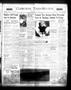 Newspaper: Cleburne Times-Review (Cleburne, Tex.), Vol. 38, No. 2, Ed. 1 Tuesday…