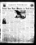 Newspaper: Cleburne Times-Review (Cleburne, Tex.), Vol. 38, No. 18, Ed. 1 Sunday…