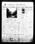 Newspaper: Cleburne Times-Review (Cleburne, Tex.), Vol. 38, No. 48, Ed. 1 Tuesda…
