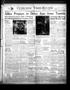 Newspaper: Cleburne Times-Review (Cleburne, Tex.), Vol. 38, No. 98, Ed. 1 Friday…