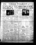 Newspaper: Cleburne Times-Review (Cleburne, Tex.), Vol. 38, No. 180, Ed. 1 Wedne…