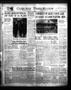 Newspaper: Cleburne Times-Review (Cleburne, Tex.), Vol. 38, No. 224, Ed. 1 Wedne…