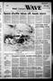 Newspaper: Port Lavaca Wave (Port Lavaca, Tex.), Vol. 93, No. 63, Ed. 1 Monday, …