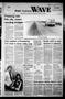 Newspaper: Port Lavaca Wave (Port Lavaca, Tex.), Vol. 93, No. 82, Ed. 1 Friday, …