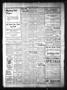 Thumbnail image of item number 4 in: 'Gainesville Daily Register and Messenger (Gainesville, Tex.), Vol. 37, No. 149, Ed. 1 Friday, January 2, 1920'.