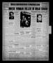 Thumbnail image of item number 1 in: 'Breckenridge American (Breckenridge, Tex.), Vol. 20, No. 252, Ed. 1 Sunday, June 23, 1940'.