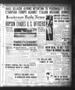 Newspaper: Henderson Daily News (Henderson, Tex.), Vol. 5, No. 120, Ed. 1 Tuesda…