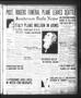 Newspaper: Henderson Daily News (Henderson, Tex.), Vol. 5, No. 131, Ed. 1 Monday…