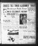 Newspaper: Henderson Daily News (Henderson, Tex.), Vol. 5, No. 137, Ed. 1 Monday…
