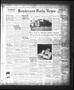 Newspaper: Henderson Daily News (Henderson, Tex.), Vol. 5, No. 162, Ed. 1 Tuesda…