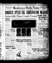 Newspaper: Henderson Daily News (Henderson, Tex.), Vol. 5, No. 261, Ed. 1 Friday…