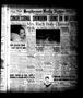 Newspaper: Henderson Daily News (Henderson, Tex.), Vol. 5, No. 274, Ed. 1 Sunday…