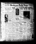 Newspaper: Henderson Daily News (Henderson, Tex.), Vol. 5, No. 275, Ed. 1 Monday…