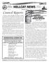 Thumbnail image of item number 1 in: 'Hellcat News (Garnet Valley, Pa.), Vol. 73, No. 6, Ed. 1 Saturday, February 1, 2020'.