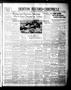 Newspaper: Denton Record-Chronicle (Denton, Tex.), Vol. 39, No. 154, Ed. 1 Frida…
