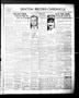 Newspaper: Denton Record-Chronicle (Denton, Tex.), Vol. 39, No. 166, Ed. 1 Frida…