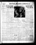 Newspaper: Denton Record-Chronicle (Denton, Tex.), Vol. 39, No. 191, Ed. 1 Satur…