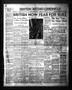 Newspaper: Denton Record-Chronicle (Denton, Tex.), Vol. 41, No. 275, Ed. 1 Wedne…