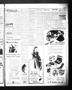 Thumbnail image of item number 3 in: 'Denton Record-Chronicle (Denton, Tex.), Vol. 42, No. 58, Ed. 1 Wednesday, October 21, 1942'.