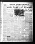 Newspaper: Denton Record-Chronicle (Denton, Tex.), Vol. 42, No. 69, Ed. 1 Tuesda…