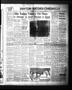 Newspaper: Denton Record-Chronicle (Denton, Tex.), Vol. 42, No. 72, Ed. 1 Friday…