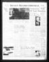 Newspaper: Denton Record-Chronicle (Denton, Tex.), Vol. 44, No. 105, Ed. 1 Monda…