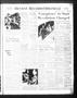Newspaper: Denton Record-Chronicle (Denton, Tex.), Vol. 44, No. 113, Ed. 1 Thurs…