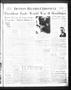 Newspaper: Denton Record-Chronicle (Denton, Tex.), Vol. 44, No. 117, Ed. 1 Tuesd…