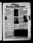 Newspaper: Christian Chronicle (Abilene, Tex.), Vol. 20, No. 19, Ed. 1 Friday, F…