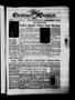 Newspaper: Christian Chronicle (Abilene, Tex.), Vol. 20, No. 19, Ed. 1 Friday, F…