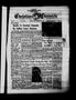 Newspaper: Christian Chronicle (Abilene, Tex.), Vol. 20, No. 20, Ed. 1 Friday, F…