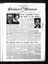 Newspaper: Christian Chronicle (Abilene, Tex.), Vol. 22, No. 5, Ed. 1 Friday, Oc…