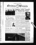 Newspaper: Christian Chronicle (Abilene, Tex.), Vol. 22, No. 11, Ed. 1 Friday, D…
