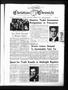 Newspaper: Christian Chronicle (Abilene, Tex.), Vol. 22, No. 12, Ed. 1 Friday, D…
