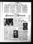 Newspaper: Christian Chronicle (Abilene, Tex.), Vol. 22, No. 16, Ed. 1 Friday, J…