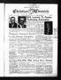 Newspaper: Christian Chronicle (Abilene, Tex.), Vol. 22, No. 18, Ed. 1 Friday, F…