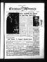 Newspaper: Christian Chronicle (Abilene, Tex.), Vol. 22, No. 33, Ed. 1 Friday, M…