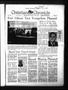 Newspaper: Christian Chronicle (Abilene, Tex.), Vol. 22, No. 37, Ed. 1 Friday, J…