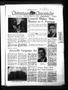 Newspaper: Christian Chronicle (Abilene, Tex.), Vol. 22, No. 40, Ed. 1 Friday, J…