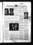 Newspaper: Christian Chronicle (Abilene, Tex.), Vol. 22, No. 48, Ed. 1 Friday, S…