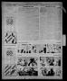 Thumbnail image of item number 2 in: 'Breckenridge American (Breckenridge, Tex.), Vol. 21, No. 58, Ed. 1 Tuesday, March 11, 1941'.