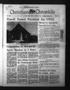 Newspaper: Christian Chronicle (Abilene, Tex.), Vol. 23, No. 44, Ed. 1 Friday, A…