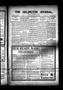 Newspaper: The Arlington Journal. (Arlington, Tex.), Vol. 6, No. 19, Ed. 1 Thurs…