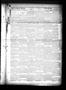 Thumbnail image of item number 3 in: 'The Arlington Journal. (Arlington, Tex.), Vol. 8, No. 35, Ed. 1 Thursday, September 1, 1904'.